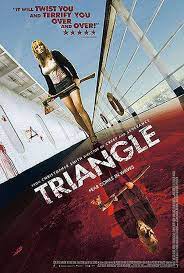 8 Ghost At Sea Movies You Must Watch Horror Movies Scariest Ghost Movies The Triangle Movie