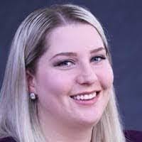 Kara Blom's Instagram, Twitter & Facebook