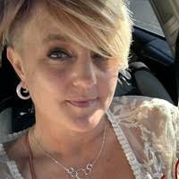 400+ "Teri" profiles