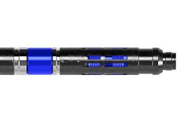 Flow Control Slickline Solutions | SLB
