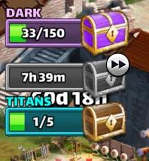 Jul 04, 2017 · if you get a special chest like holy chest or ice chest here is where i have found to hunt monsters in the most efficient manor. Where To Find Dark Wanted Mission R Empiresandpuzzles