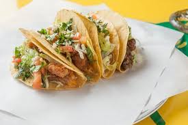 They'll answer any questions you might have. Of Course We Have Tacos Ground Beef Chicken Pork Brisket Grilled Tempura Shrimp And Fish Picture Of Fuzzy S Taco Shop Saint Louis Tripadvisor