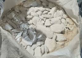 Gujarat: Heroin worth Rs 9,000 crore seized from Mundra Port - India News