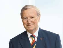 Erfolg durch Innovation