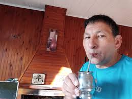 Horacio Miguel Tebes