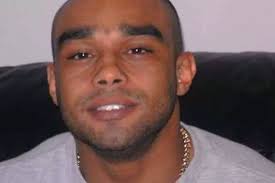 David Corridon murder accused says he was asleep