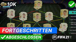 Ansu fati from fc barcelona is the la liga potm in september 2020, ensuring you get the player of the month special card in fifa 21 ultimate team. Liga Nationen Hybrid Herausforderer Sbc Losung Gunstig Schnell Keine Loyalitat Fifa 21 Youtube