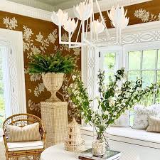 Melanie Austin Melanieaustindesign Instagram Photos And Videos In 2020 Interior Design Dining Room Decor Interior Design Dining