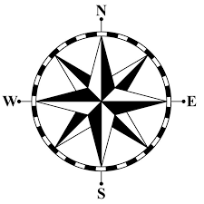 Black And White Compass Clipart Png This Is Best Compass Clip Art 9162 Clipart Compass Rose Royalty Free Clipart Images For Your Project Or Presenta Compass Rose Compass Rose Art Compass Picture