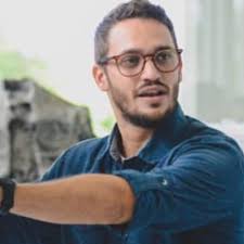 Christian DE LEÓN-CASILLAS