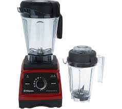 💙more about this channel:welcome to my. Vitamix Pro Series 750 64 Oz Blender With 32 Oz Dry Container Qvc Com