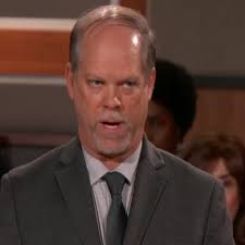 Judy justice Amazing Case 2023 Part 39#judgejudy #judy #judyjustice #judge  #case