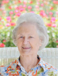 Margret Miller's Instagram, Twitter & Facebook