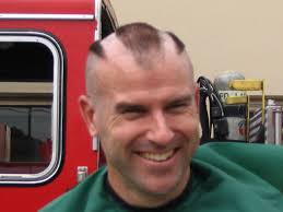 BATTALION 14 News & Information: ST. BALDRICK'S DAY FUNDRAISER AT FS 89  3/17/06