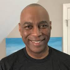 Gregory Kerns (@gregkerns1) • Threads, Say more