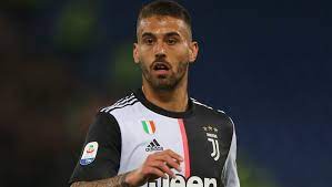 48,061 likes · 340 talking about this. Roma Juventus Tan Leonardo Spinazzola Yi Kadrosuna Katti 90min