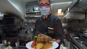 Check spelling or type a new query. Le Couscous Du Maghreb Desormais Au Patrimoine Immateriel De L Unesco L Express