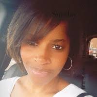 100+ "Tess Manning" profiles