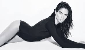 Official profile of portuguese fashion model sara sampaio born in porto, portugal, including biography, photos, fmdcard, sed card, lookbook, portfolio, videos, agencies, magazine covers, advertisements, shows, catwalks, news, gossips, ifdaq and more. Gq Mexico Sara Sampaio By Gavin Bond Image Amplified