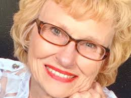 CLARA BERNIECE DOTSON