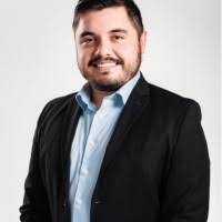 700+ Profile mit dem Suchbegriff „Guzman“