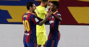 موعد مباراة مانشستر يونايتد ضد ايفرتون في الدوري الانجليزي والقنوات الناقلة. Ø¨Ø« ÙØ¨Ø§Ø´Ø± ÙÙ ÙØ¨Ø§Ø±Ø§Ø© Ø¨Ø±Ø´ÙÙÙØ© Ø¥Ø´Ø¨ÙÙÙØ©