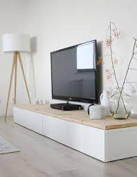 pin op huis inrichting