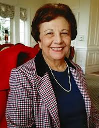 Obituary information for Beverly Anne Miller