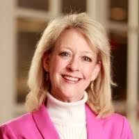 Tammy Naumann's Instagram, Twitter & Facebook