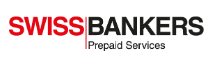 None of the swiss banks in the us have operations that are big enough to hurt the us, if the us shut down the banks. Swiss Bankers Prepaid Services Ag Switzerland Bank Profile