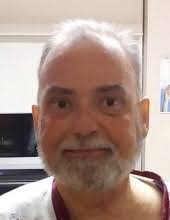 Obituary information for Wayne David Maine