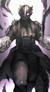 A page for describing characters: 12 Made In Abyss Bondrewd Ideas Character Art Character Design Anime Art