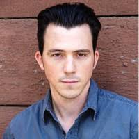 90+ perfiles de «Nicholas Downs»