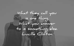 Maybe you would like to learn more about one of these? 110 Attitude Quotes