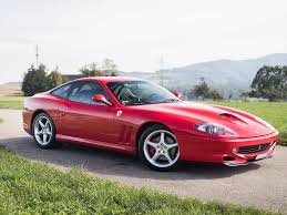 Image result for Vermillion 1999 F550