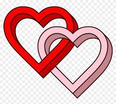 Maybe you would like to learn more about one of these? A Very Valentine S Parent S Night Out Hearts Transparent Love Heart Free Transparent Png Clipart Images Download