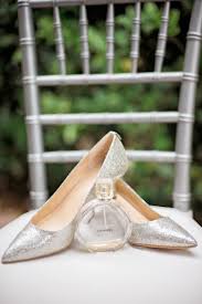Navy And Gold Royal Crest Room Wedding Orange Blossom Bride Silver Bridal Shoes Bridal Shoes Wedding Canvas