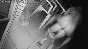 bir arkadaşının karısını götünden sikildi ve ağzına boşaldı. gerçek bir  aldatmaca... Porno 7DAK farkıyla izle