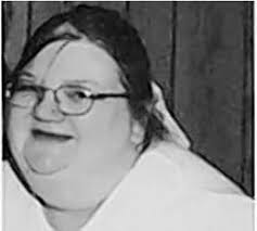 Karen HEFFNER Obituary (1953