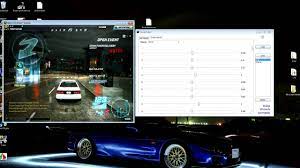 Nfs World Shader Mod How To Youtube