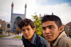 Immigration at the Border