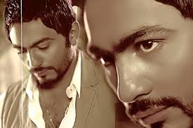 If you do not find the exact resolution you are looking for, then go for a native or higher resolution. ØµÙˆØ± ØªØ§Ù…Ø± Ø­Ø³Ù†ÙŠ 2014 Ø§Ø¬Ù…Ù„ ØµÙˆØ± ØªØ§Ù…Ø± Ø­Ø³Ù†ÙŠ Tamer Hosni