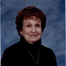 Obituary information for Viola Dyer Smith