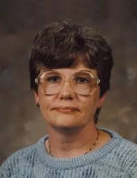 Jean Jarman's Instagram, Twitter & Facebook