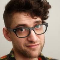 600+ "Chris Stein" profiles