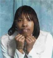 Connie Puryear's Instagram, Twitter & Facebook