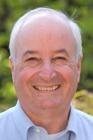 Horace Rand Ginn Obituary