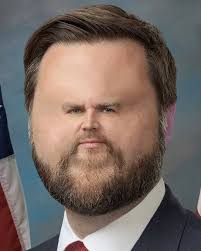 JD Vance is going to be back in Cincinnati. Since everyone knows exactly  where he lives and the news is publicizing the upcoming road closures  around his home. I think I want