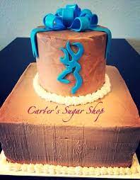 Pin By Shelli Carter On Carter S Sugar Shop Baby Shower Cakes For Boys Shower Cakes Baby Shower Cakes