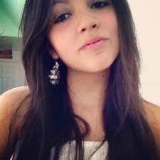 Stacy Chavez's Instagram, Twitter & Facebook